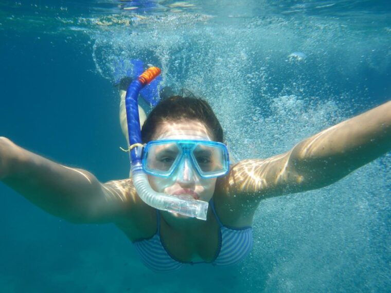 from-costa-adeje-private-catamaran-tour-with-snorkeling