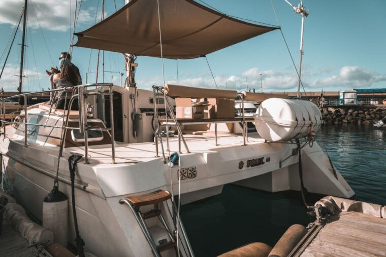 from-costa-adeje-private-catamaran-tour-with-snorkeling