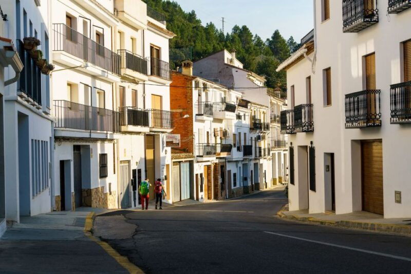 from-costa-blanca-chulilla-and-the-hanging-bridges-day-trip