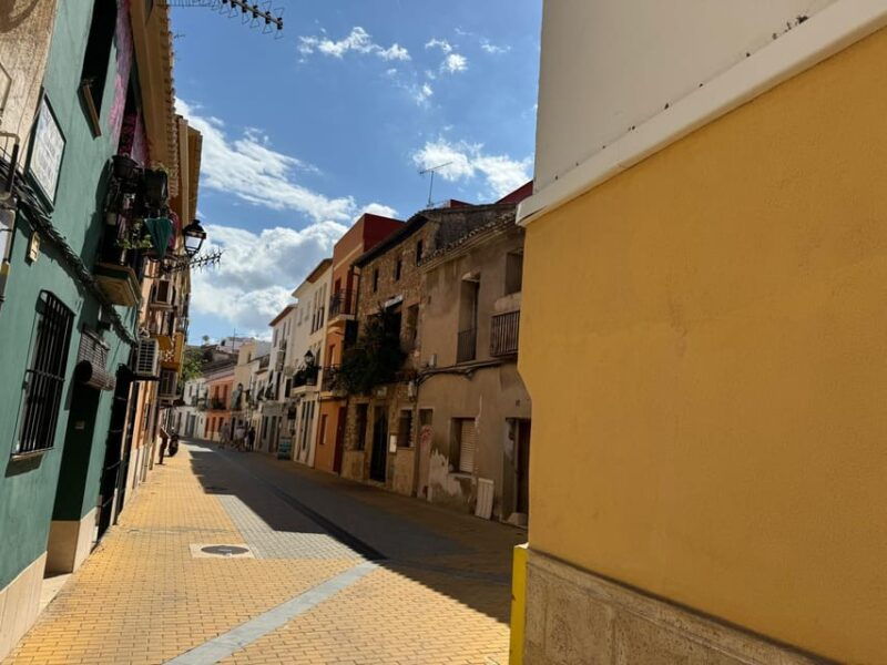 from-costa-blanca-denia-and-mediterranean-gardens-day-trip