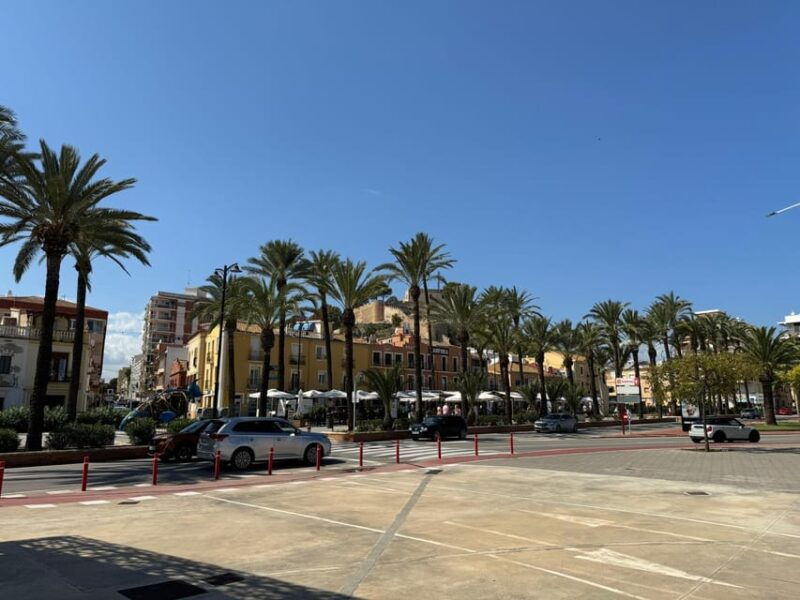 from-costa-blanca-denia-and-mediterranean-gardens-day-trip