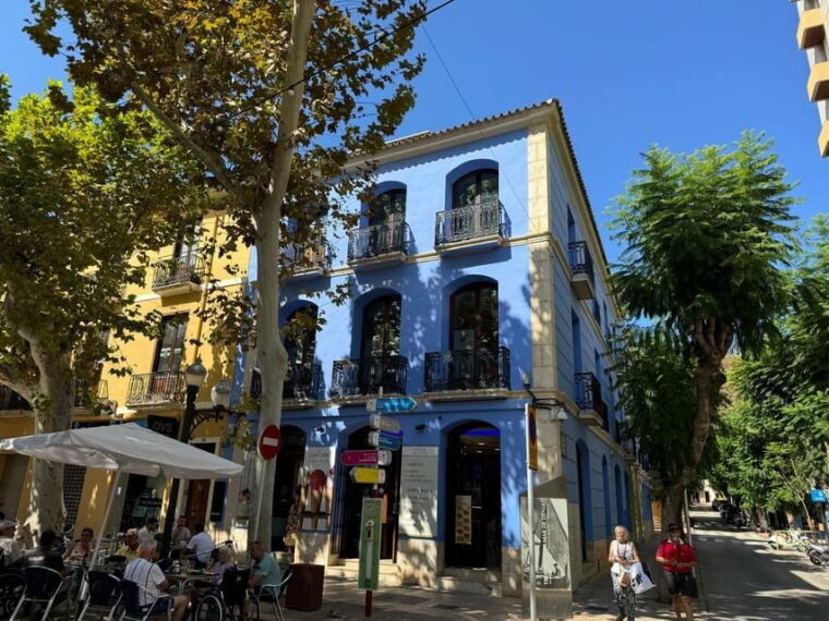 from-costa-blanca-denia-and-mediterranean-gardens-day-trip