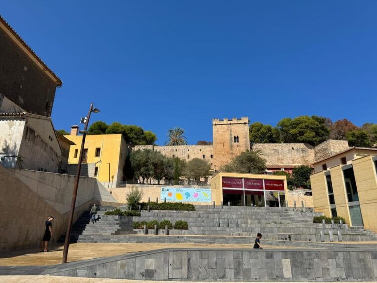 from-costa-blanca-denia-and-mediterranean-gardens-day-trip