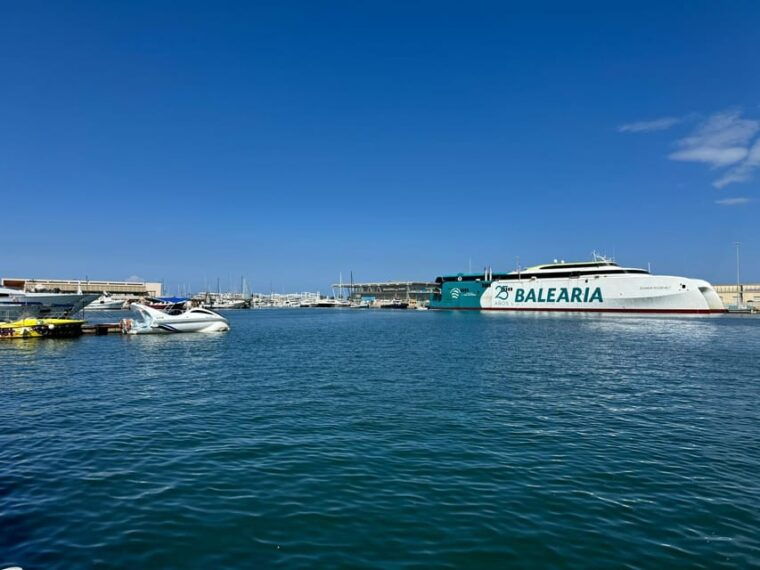 from-costa-blanca-denia-and-mediterranean-gardens-day-trip