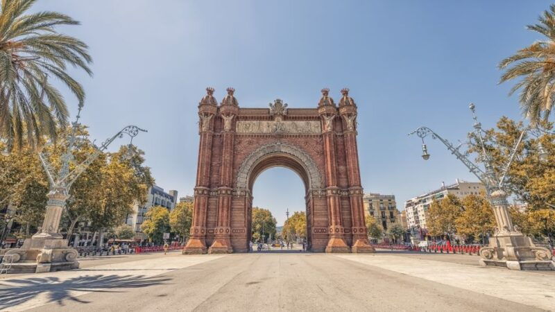 from-costa-brava-barcelona-and-antoni-gaudis-work-bus-tour