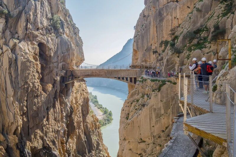 from-costa-del-sol-caminito-del-rey-day-trip