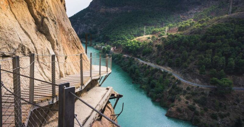 from-costa-del-sol-caminito-del-rey-day-trip