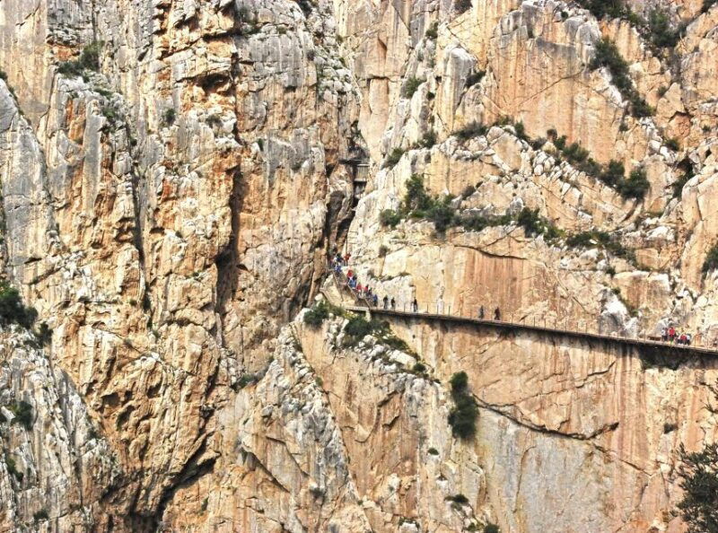 from-costa-del-sol-caminito-del-rey-day-trip