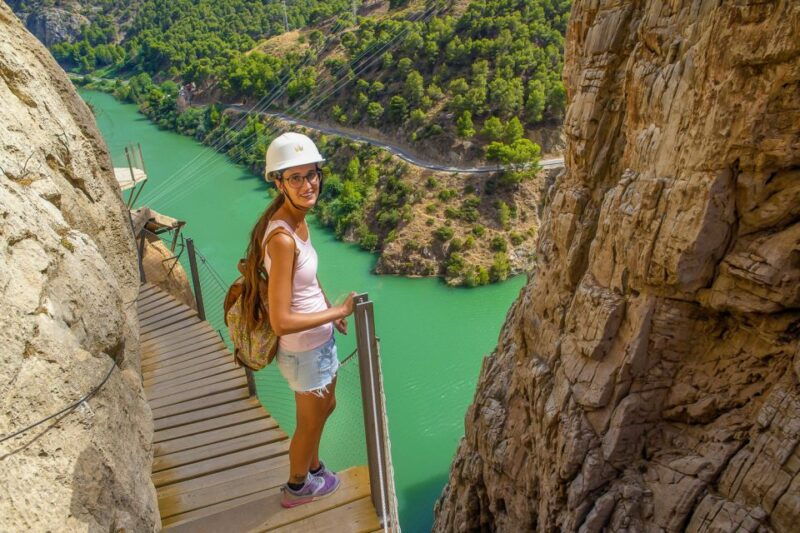 from-costa-del-sol-caminito-del-rey-day-trip