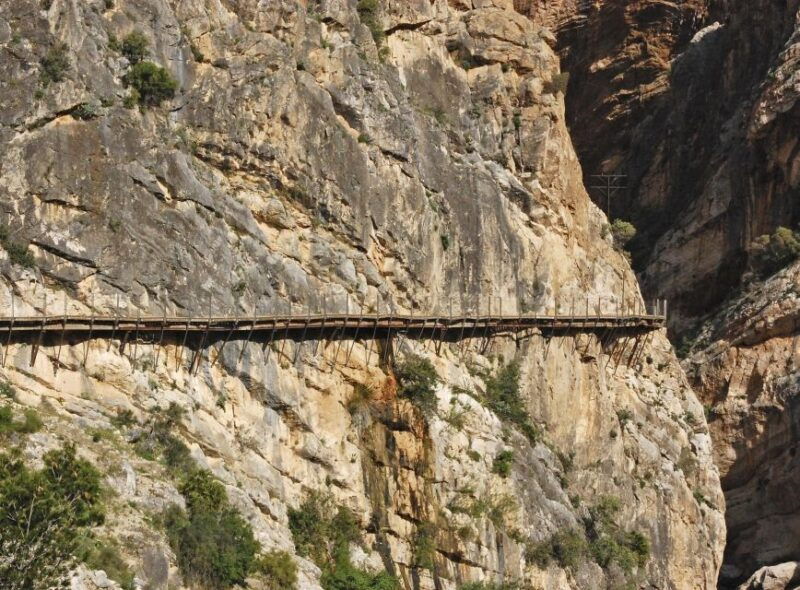 from-costa-del-sol-caminito-del-rey-day-trip