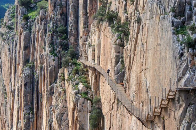 from-costa-del-sol-caminito-del-rey-day-trip