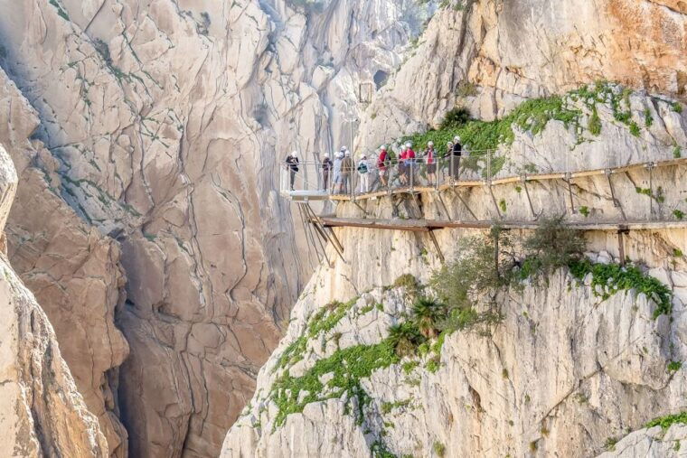 from-costa-del-sol-caminito-del-rey-day-trip