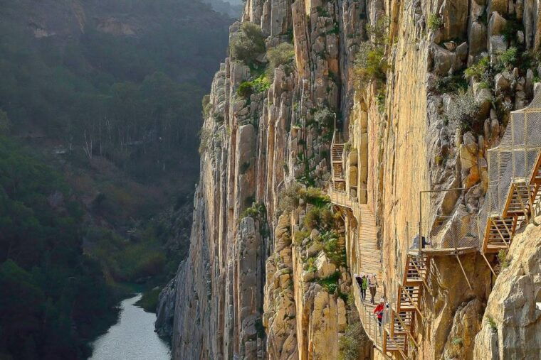 from-costa-del-sol-caminito-del-rey-day-trip