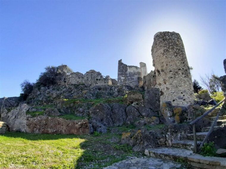 from-costa-del-sol-casares-private-tour