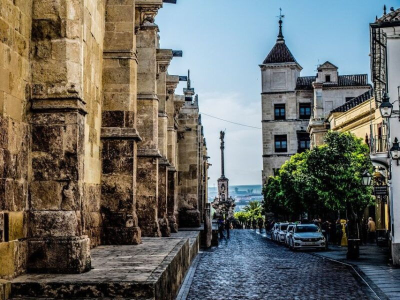 from-costa-del-sol-day-trip-to-cordoba-free-time