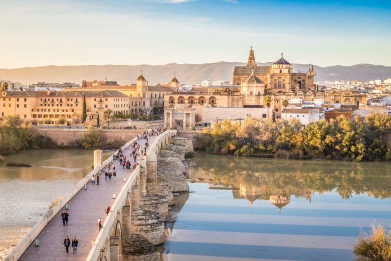 from-costa-del-sol-day-trip-to-cordoba-free-time