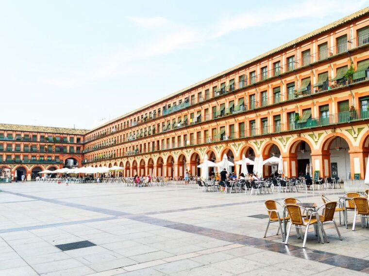 from-costa-del-sol-day-trip-to-cordoba-free-time