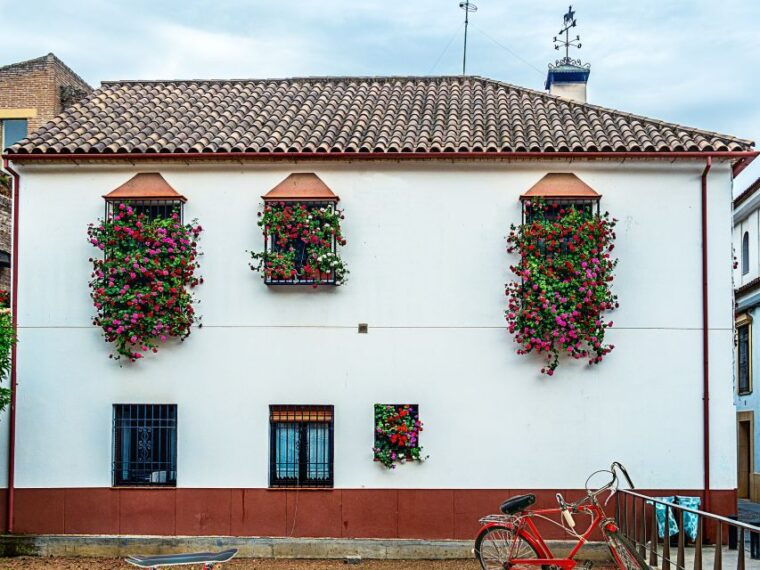 from-costa-del-sol-day-trip-to-cordoba-free-time