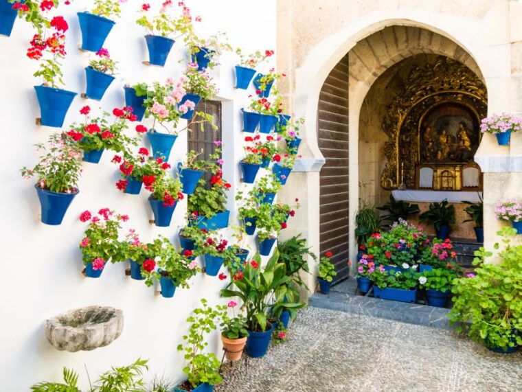 from-costa-del-sol-day-trip-to-cordoba-free-time