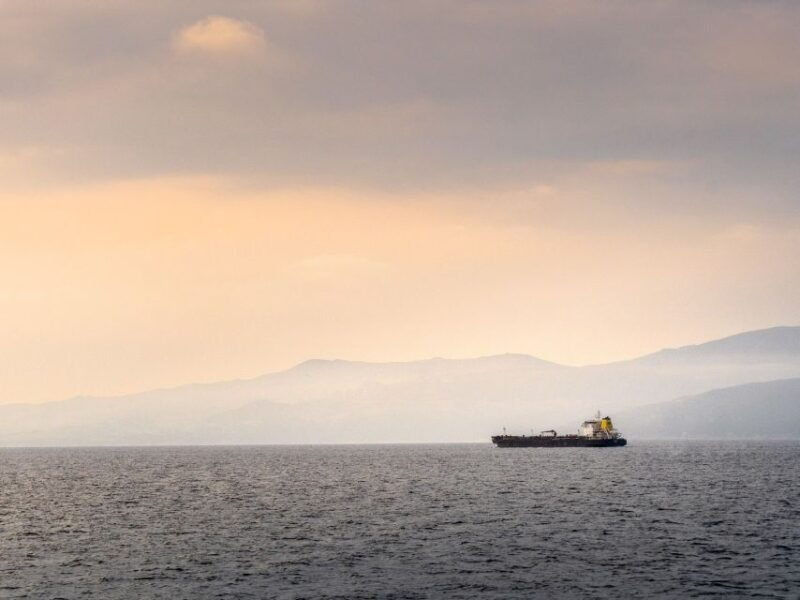 from-costa-del-sol-day-trip-to-gibraltar-with-guided-tour
