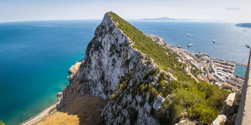 from-costa-del-sol-day-trip-to-gibraltar-with-guided-tour