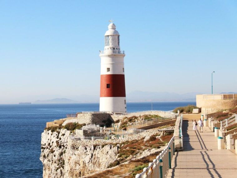 from-costa-del-sol-day-trip-to-gibraltar-with-guided-tour