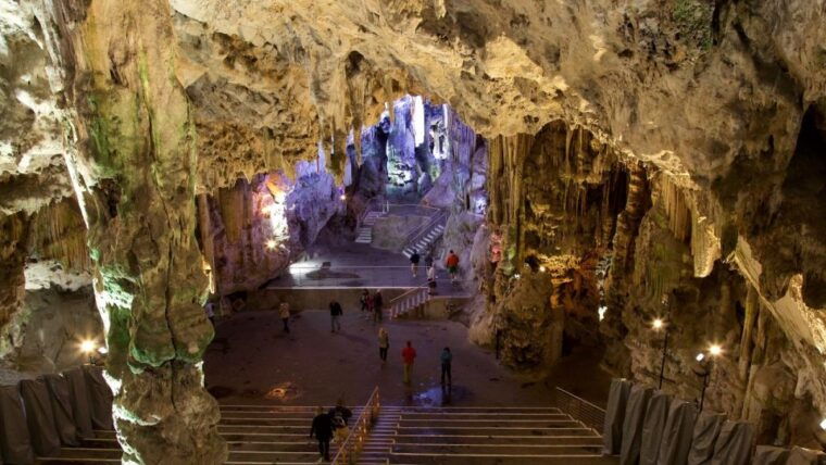 from-costa-del-sol-day-trip-to-gibraltar-with-guided-tour