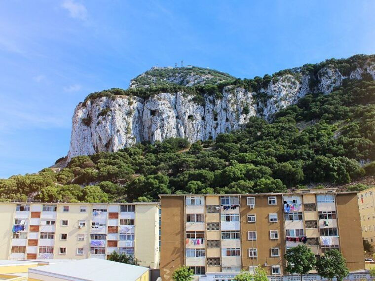 from-costa-del-sol-day-trip-to-gibraltar-with-guided-tour