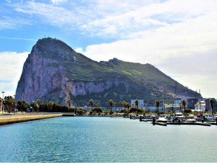 from-costa-del-sol-day-trip-to-gibraltar-with-guided-tour