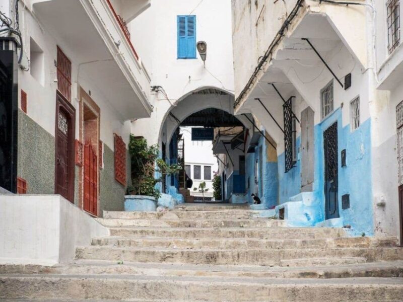 From Costa del Sol: Discover Tangier on a Guided Day Trip - Final Thoughts