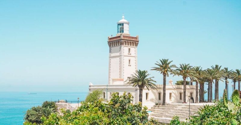 From Costa del Sol: Discover Tangier on a Guided Day Trip - FAQ: Your Top Questions Answered