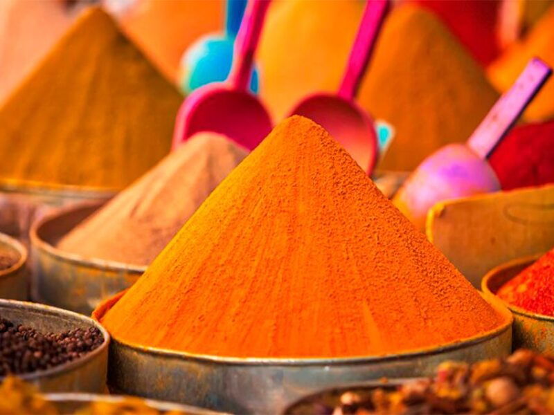 from-costa-del-sol-discover-tangier-on-a-guided-day-trip