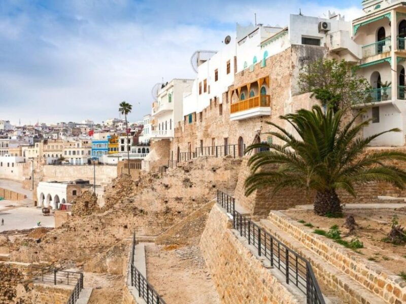 from-costa-del-sol-discover-tangier-on-a-guided-day-trip