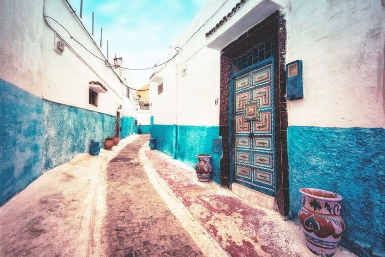 from-costa-del-sol-discover-tangier-on-a-guided-day-trip