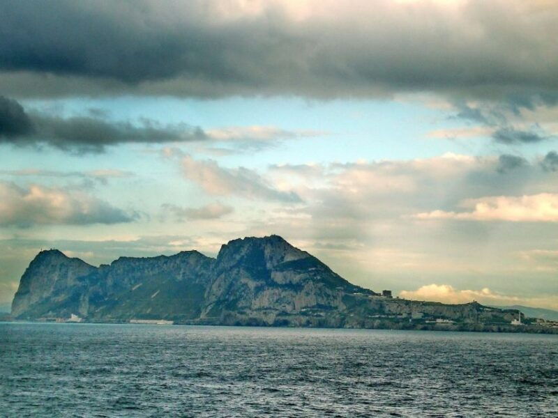 from-costa-del-sol-gibraltar-dolphin-watching-by-boat