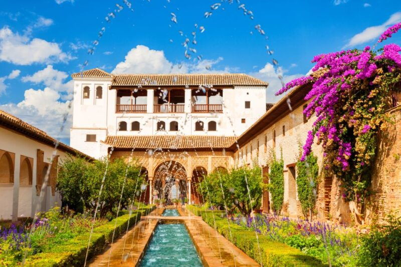 from-costa-del-sol-granada-alhambra-nasrid-palaces-tour