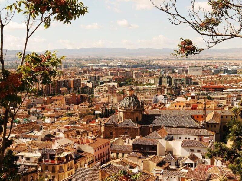 from-costa-del-sol-granada-day-trip-free-time-5h