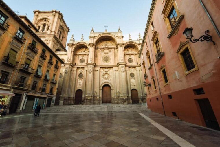 from-costa-del-sol-granada-day-trip-free-time-5h