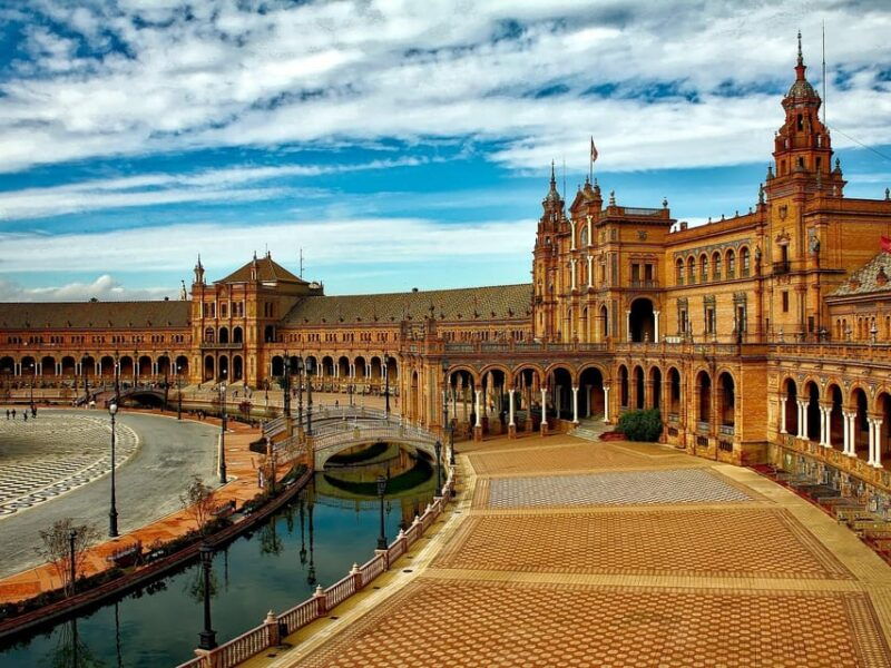 from-costa-del-sol-guided-tour-of-seville