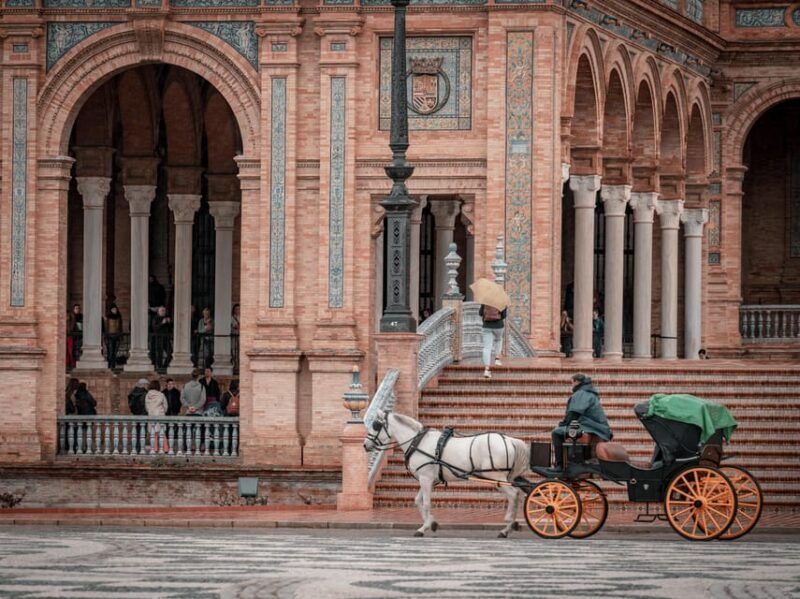 from-costa-del-sol-guided-tour-of-seville