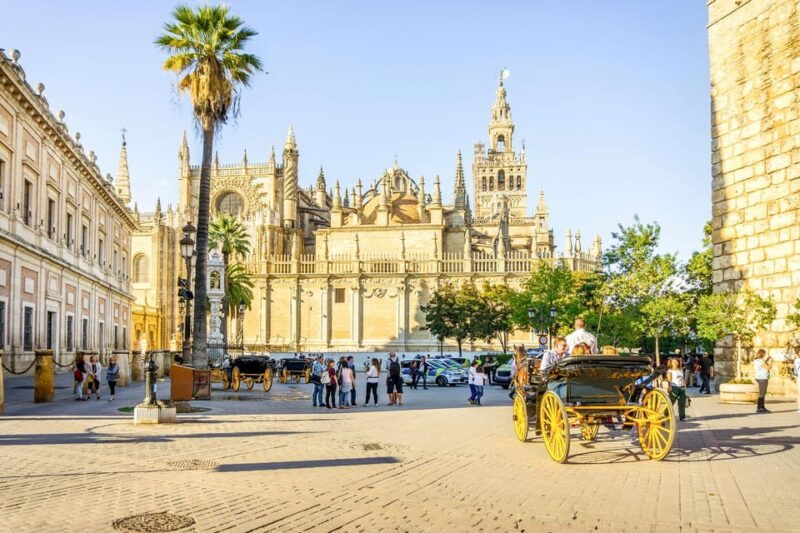 from-costa-del-sol-guided-tour-of-seville