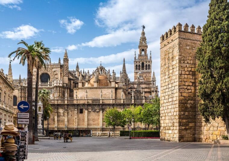 from-costa-del-sol-guided-tour-of-seville
