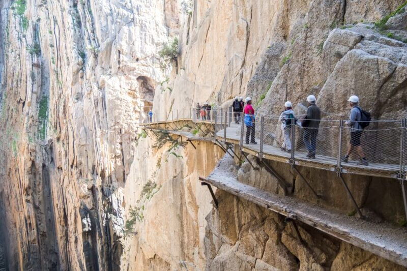 from-costa-del-sol-malaga-caminito-del-rey-guided-tour-2