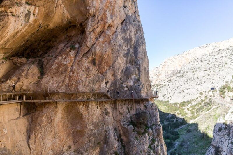 from-costa-del-sol-malaga-caminito-del-rey-guided-tour-2
