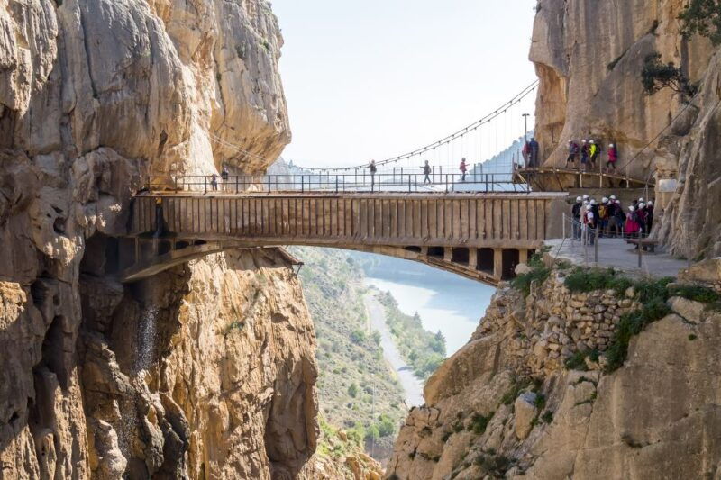 from-costa-del-sol-malaga-caminito-del-rey-guided-tour-2