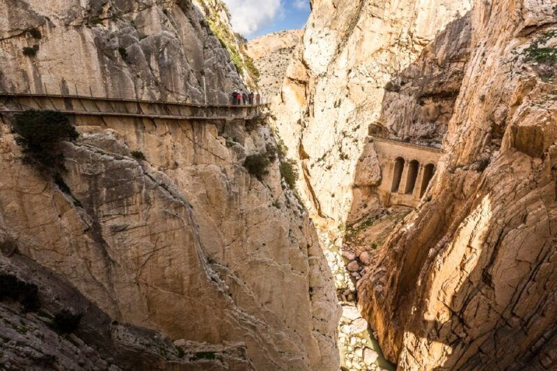 from-costa-del-sol-malaga-caminito-del-rey-guided-tour-2
