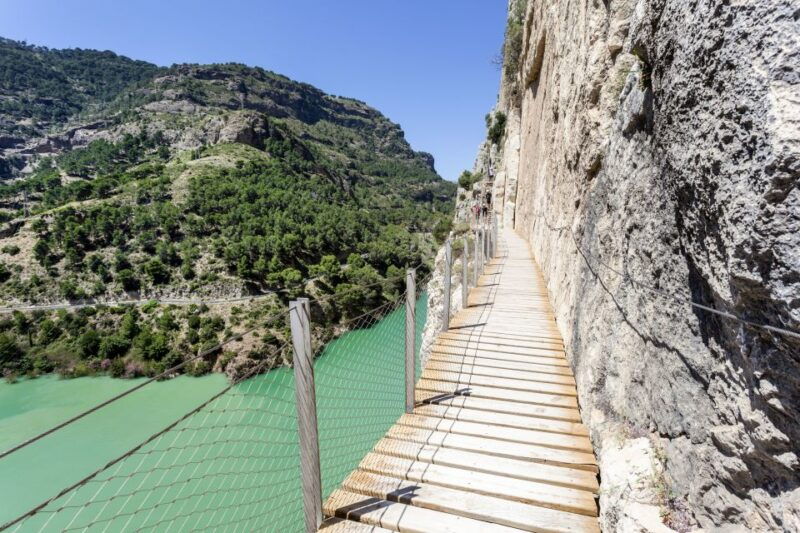 from-costa-del-sol-malaga-caminito-del-rey-guided-tour-2