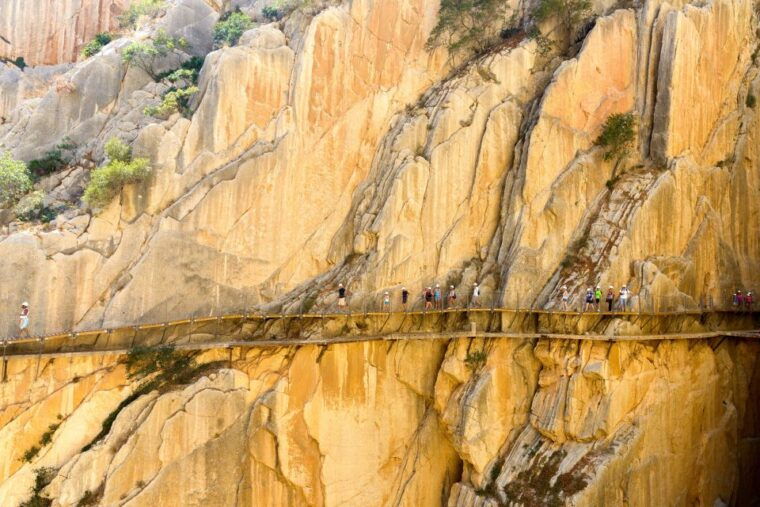 from-costa-del-sol-malaga-caminito-del-rey-guided-tour-2