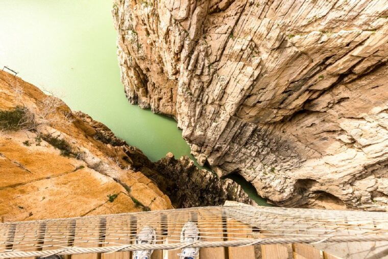 from-costa-del-sol-malaga-caminito-del-rey-guided-tour-2