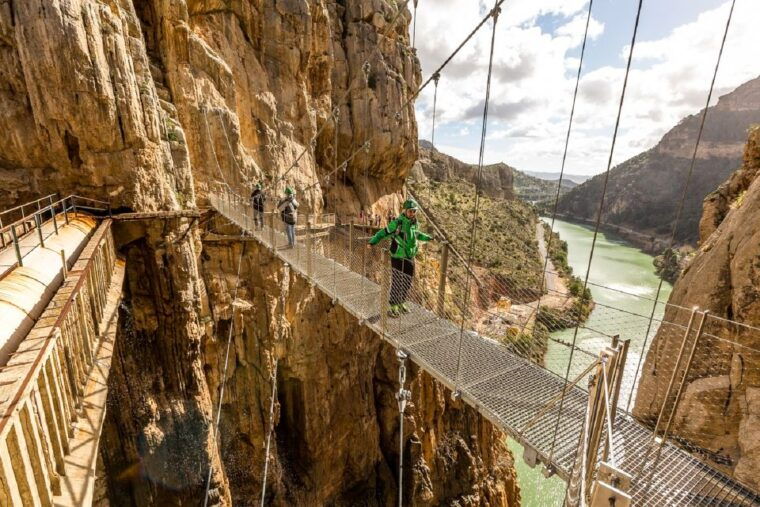 from-costa-del-sol-malaga-caminito-del-rey-guided-tour-2